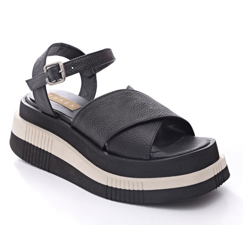 105 - negro