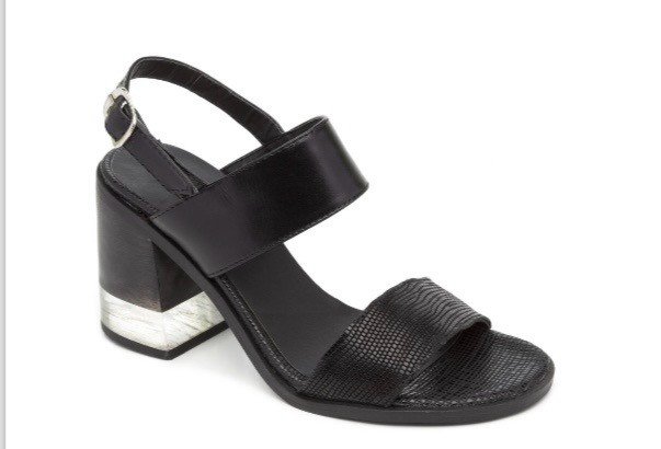 110 - negro