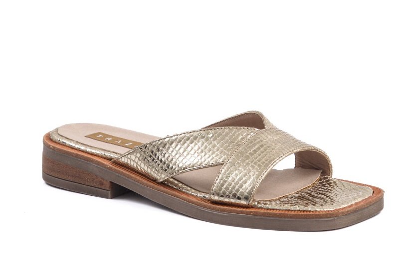 166 - shadow oro