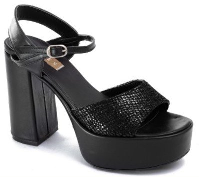 205 - negro