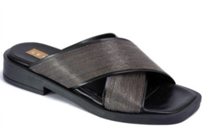 220 - negro