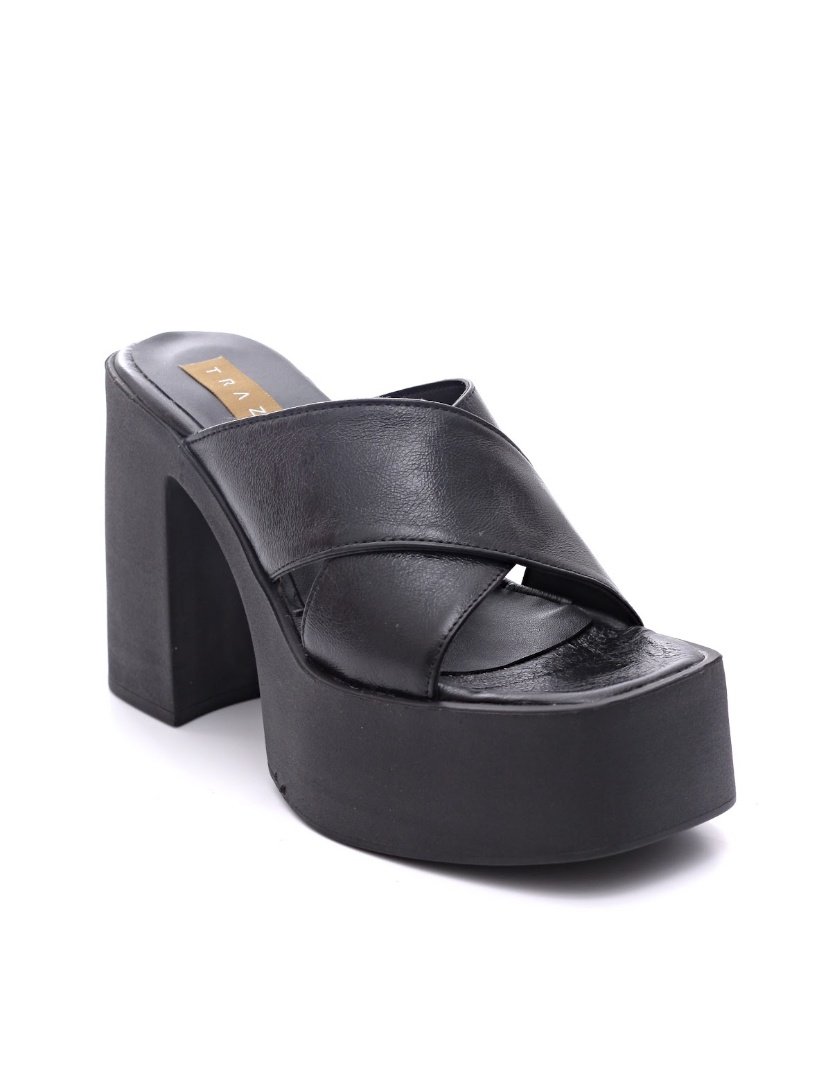226 - negro