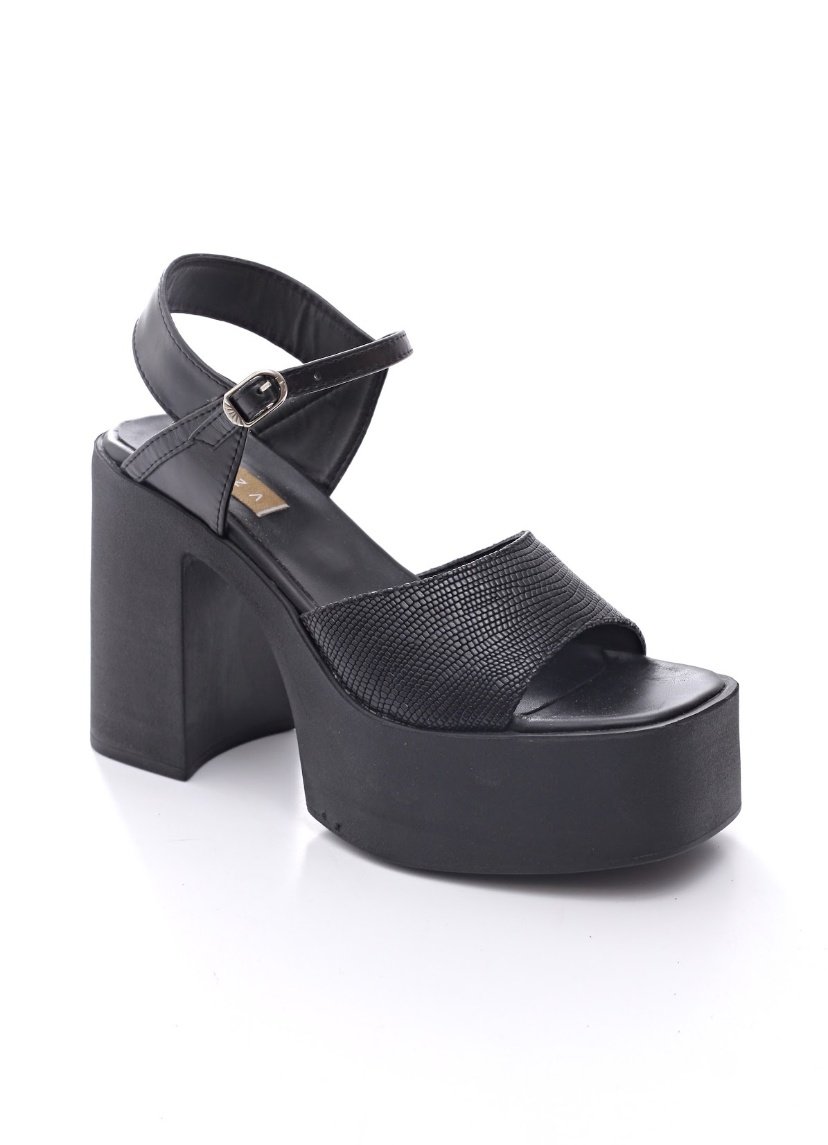 227 - negro