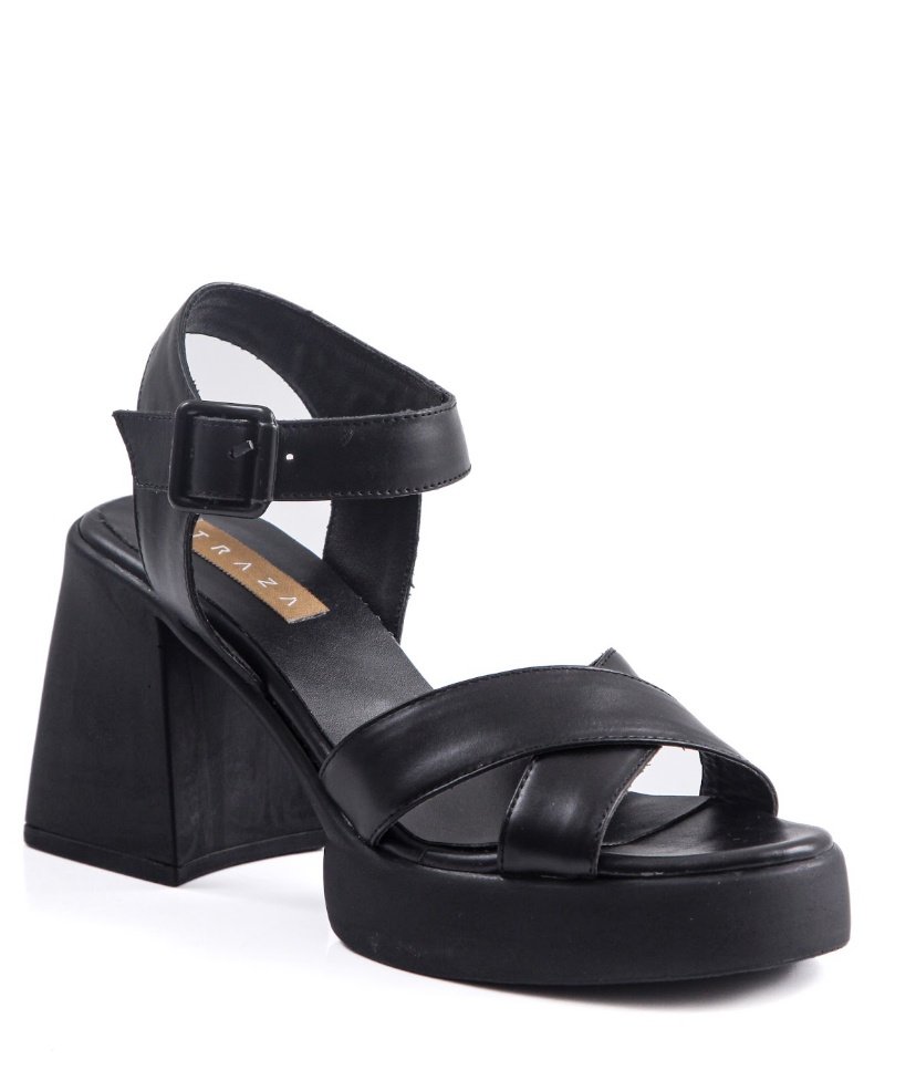 290 - negro