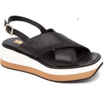 3 - pin pon negro