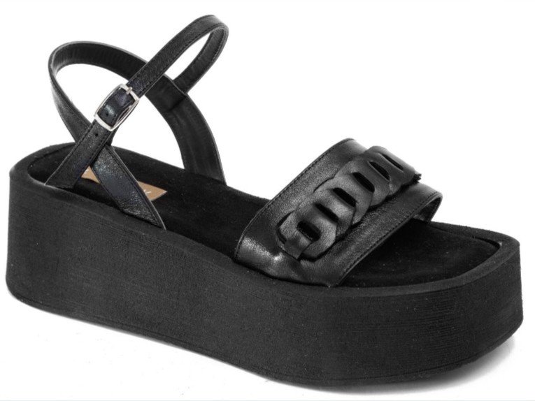 57 - mirage negro