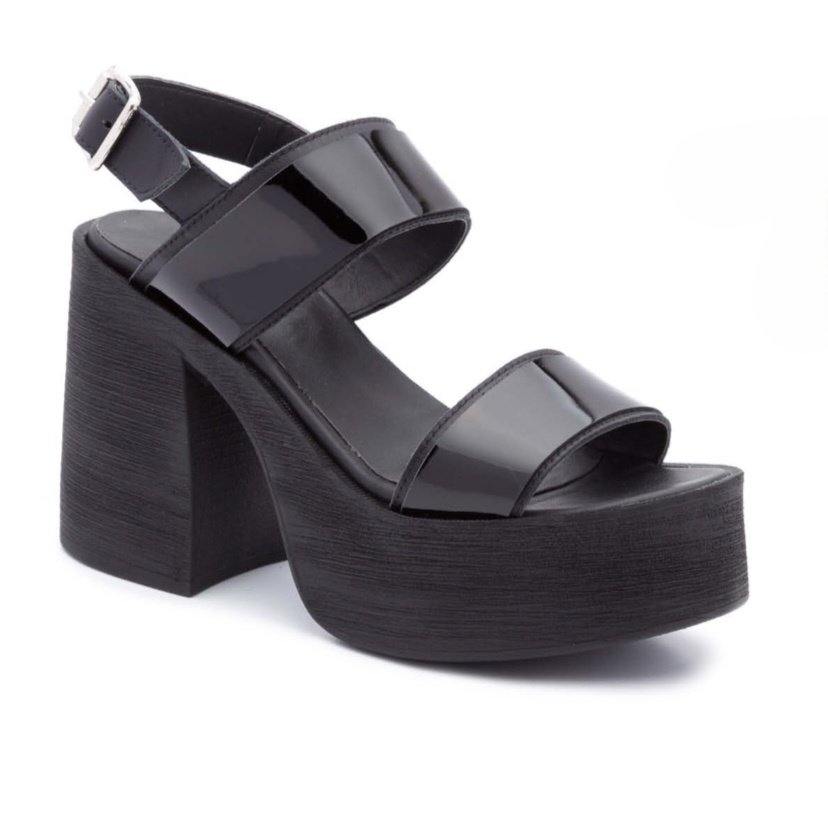 621 - ch negro