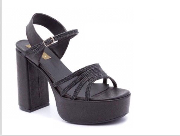 632 - negro