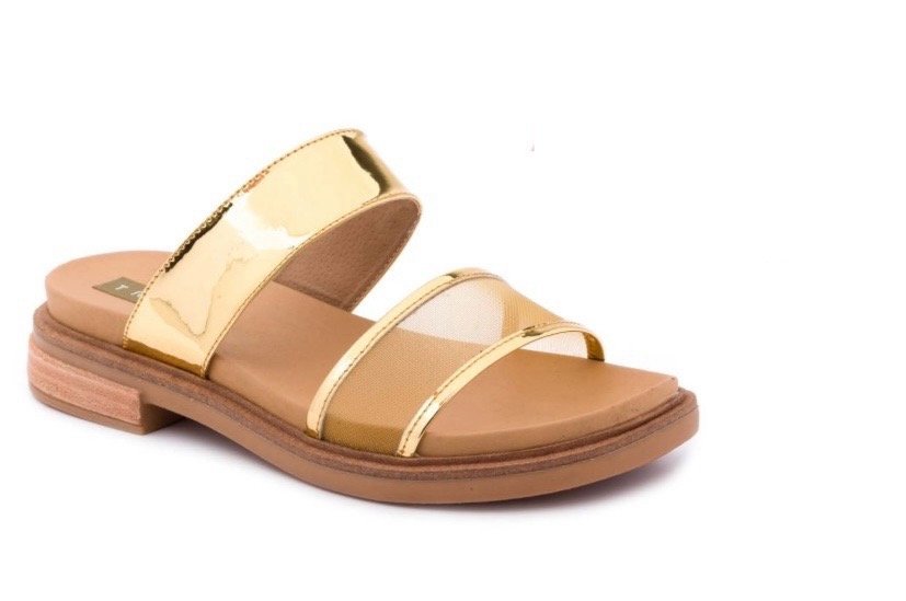 679 - oro