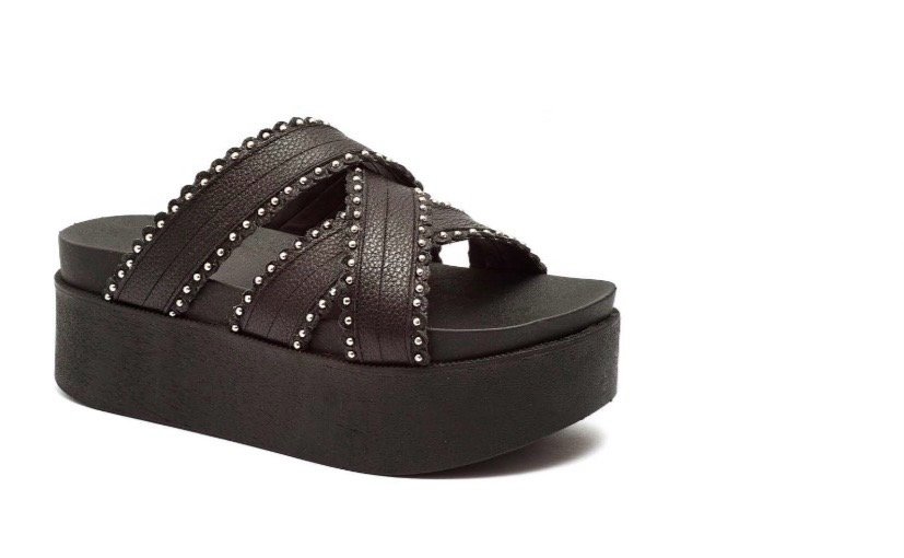 823 - negro