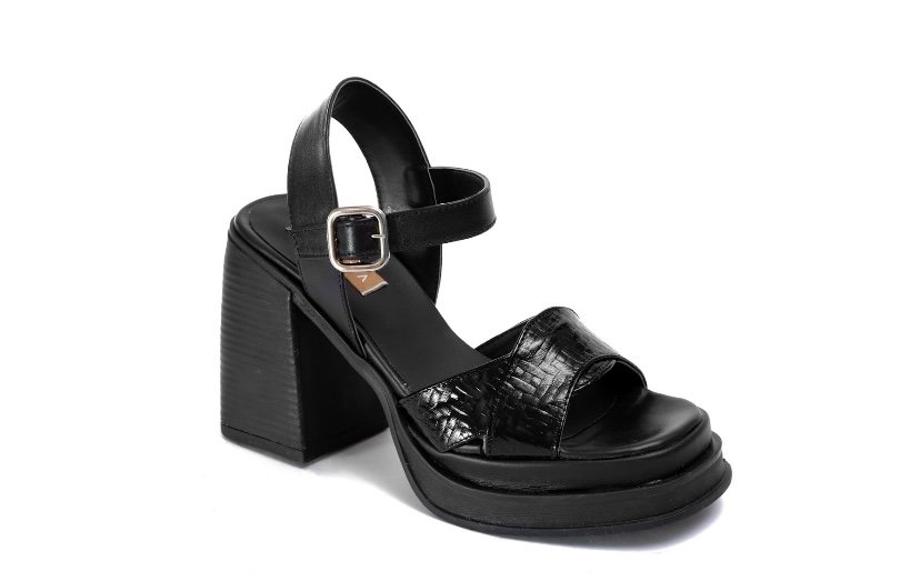 95 - negro