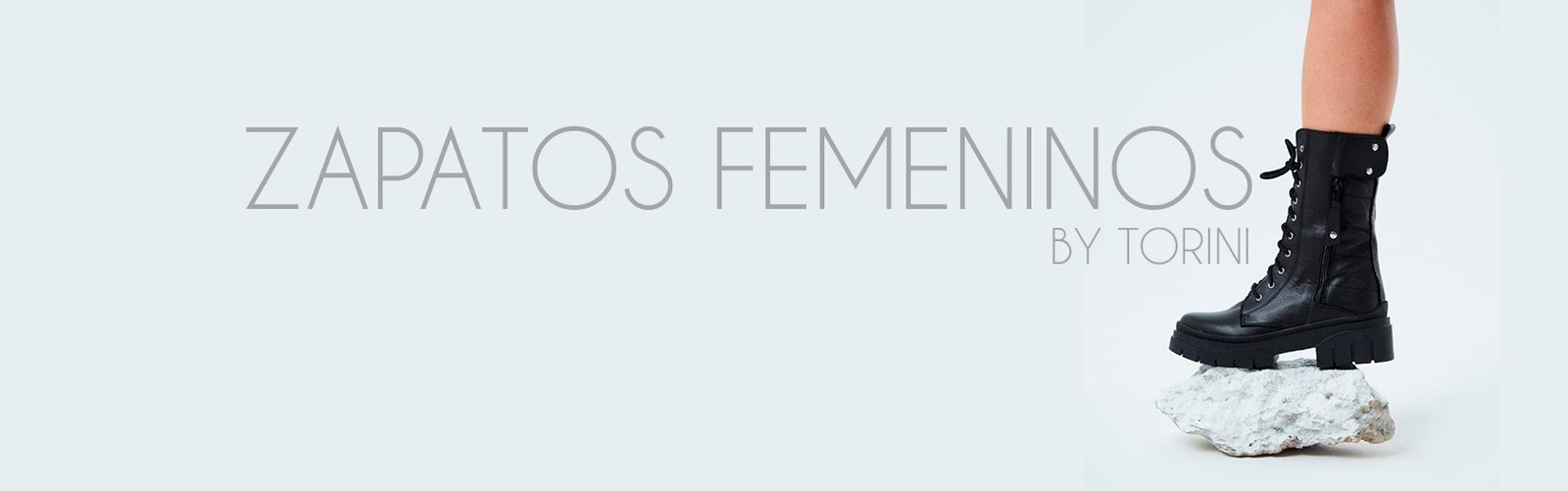 TORINI ZAPATOS FEMENINOS