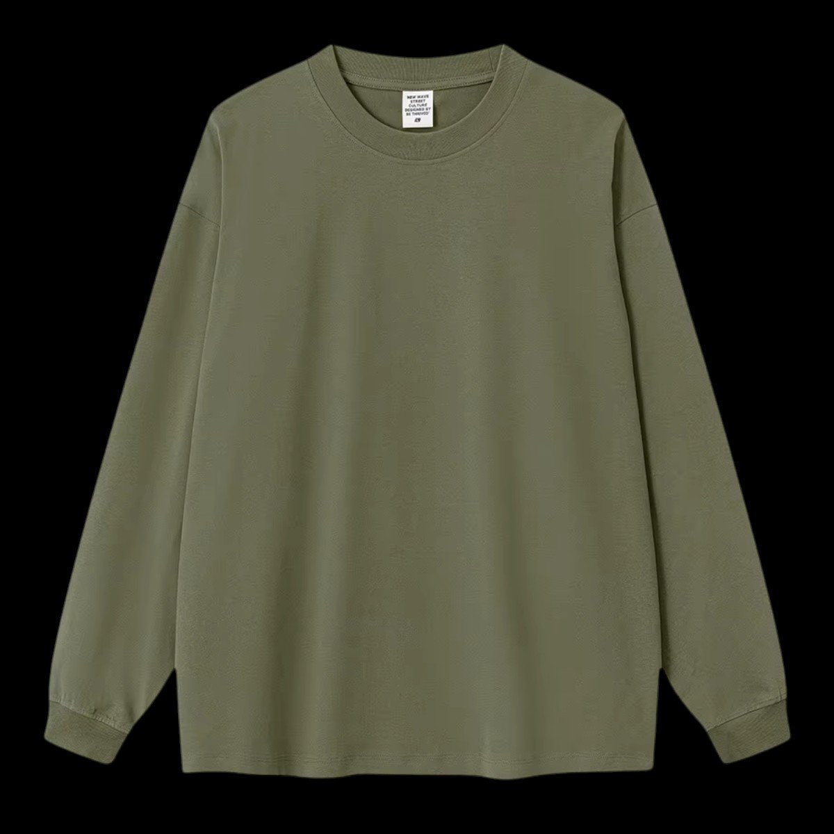 Remeron army