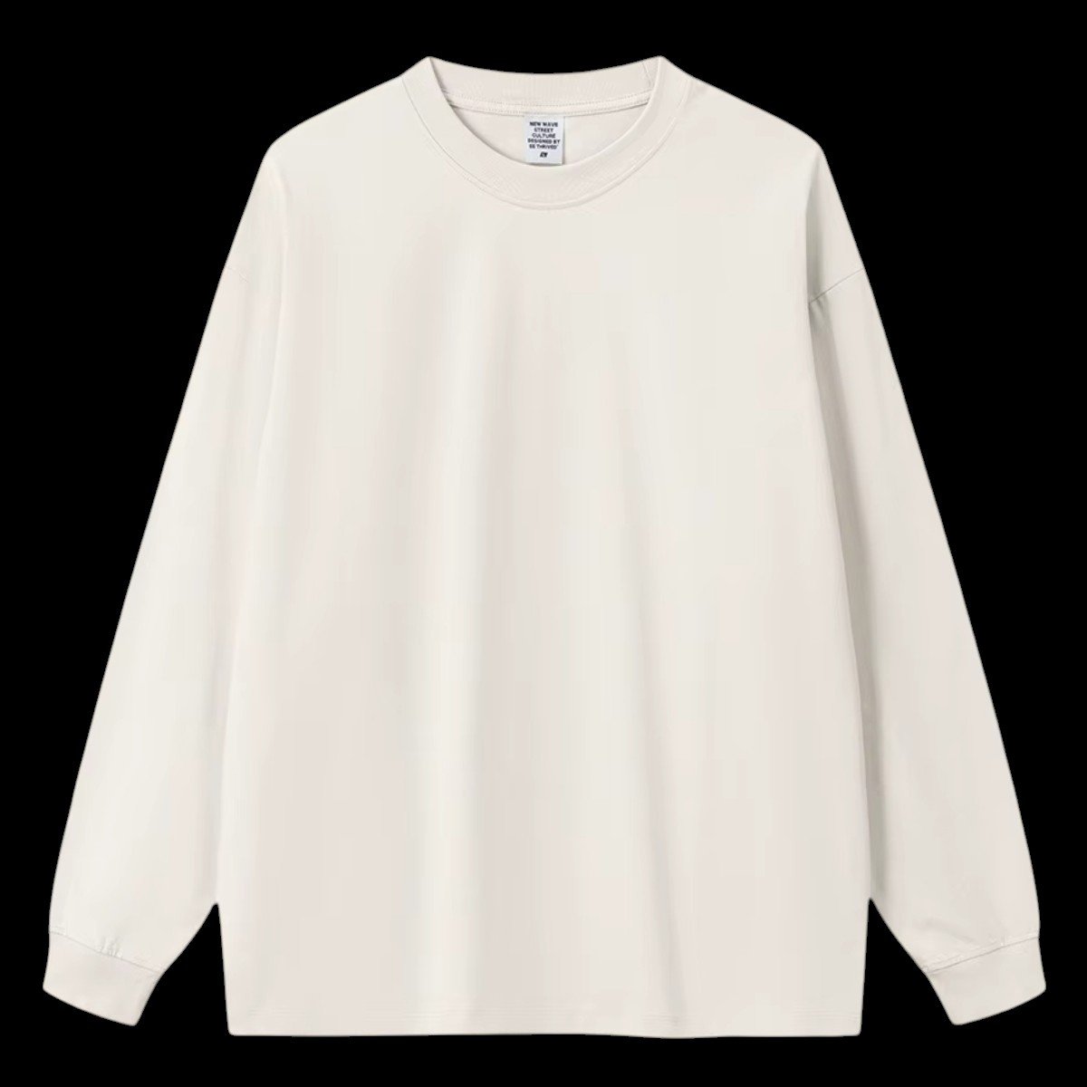 Remeron beige