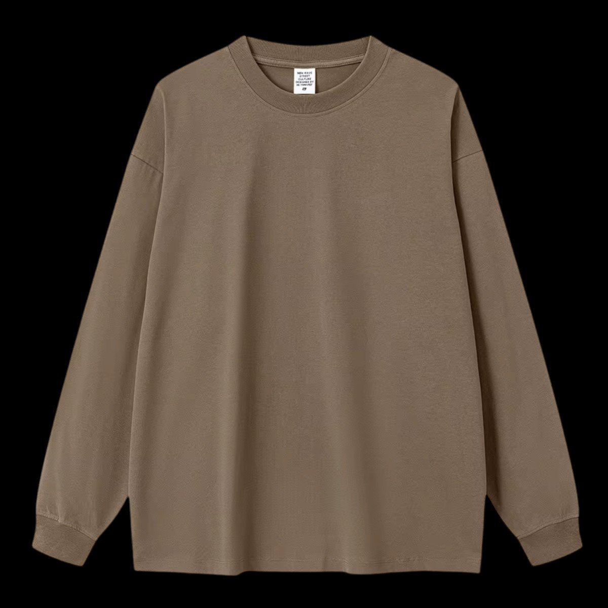 Remeron marron